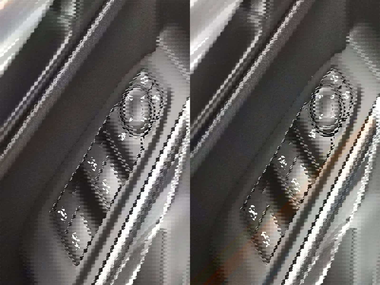 Used 2021 Chevrolet Silverado 1500 RST w/ True North Edition Plus image 17