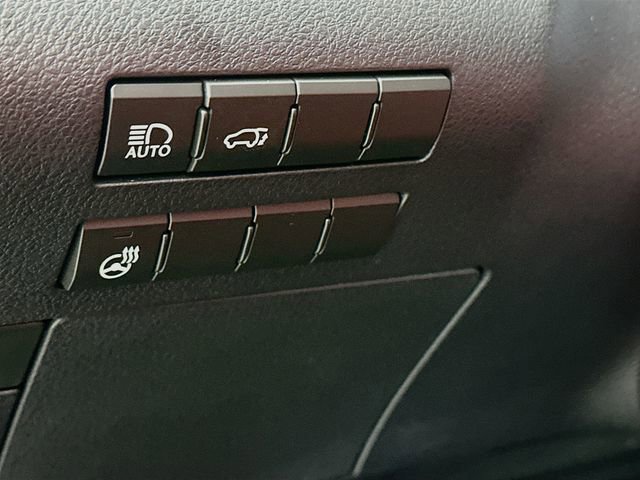Used 2022 Lexus RX 350 F Sport image 11