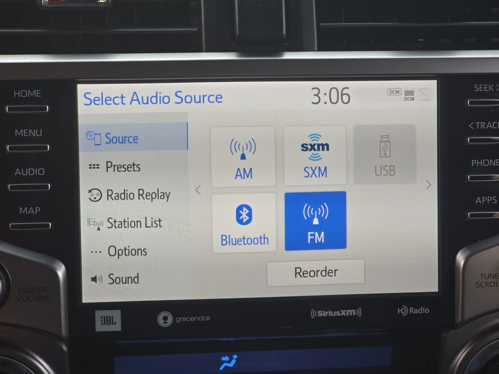 Used 2023 Toyota 4Runner Limited image 28