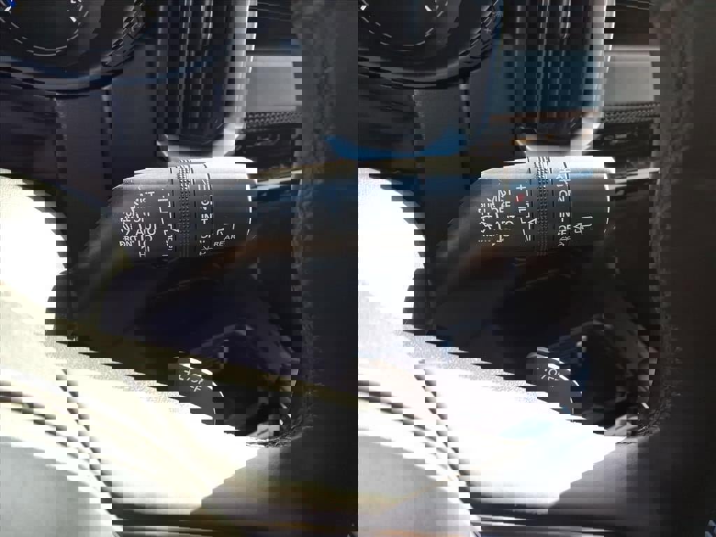 Used 2023 MAZDA CX-50 AWD 2.5 Turbo w/ Cargo Package image 22