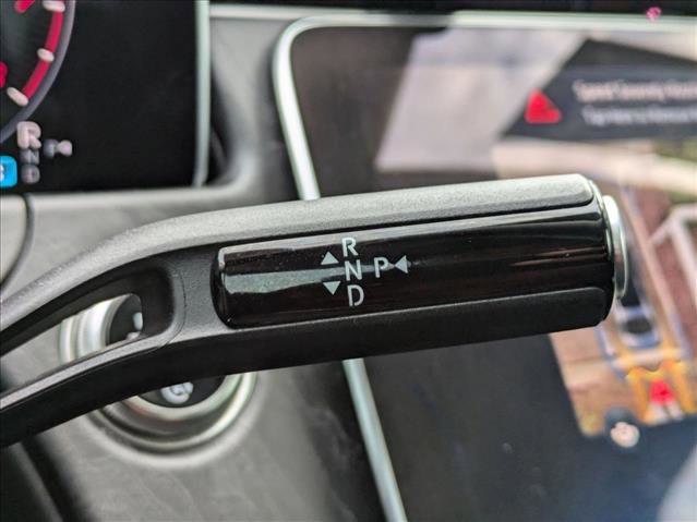 Certified 2025 Mercedes-Benz E 350 4MATIC Sedan image 15