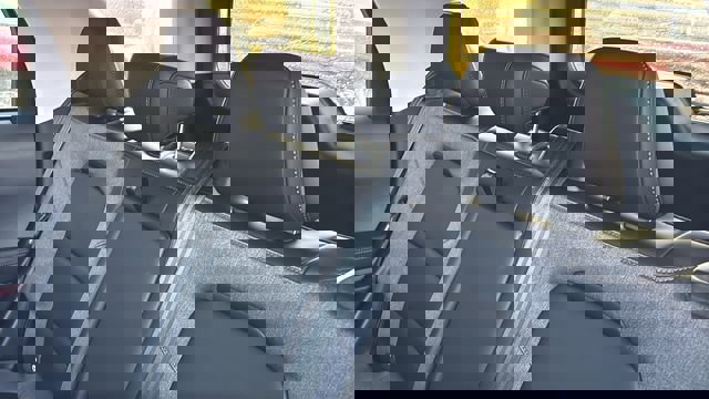 New 2026 Ford Bronco Sport Big Bend image 26