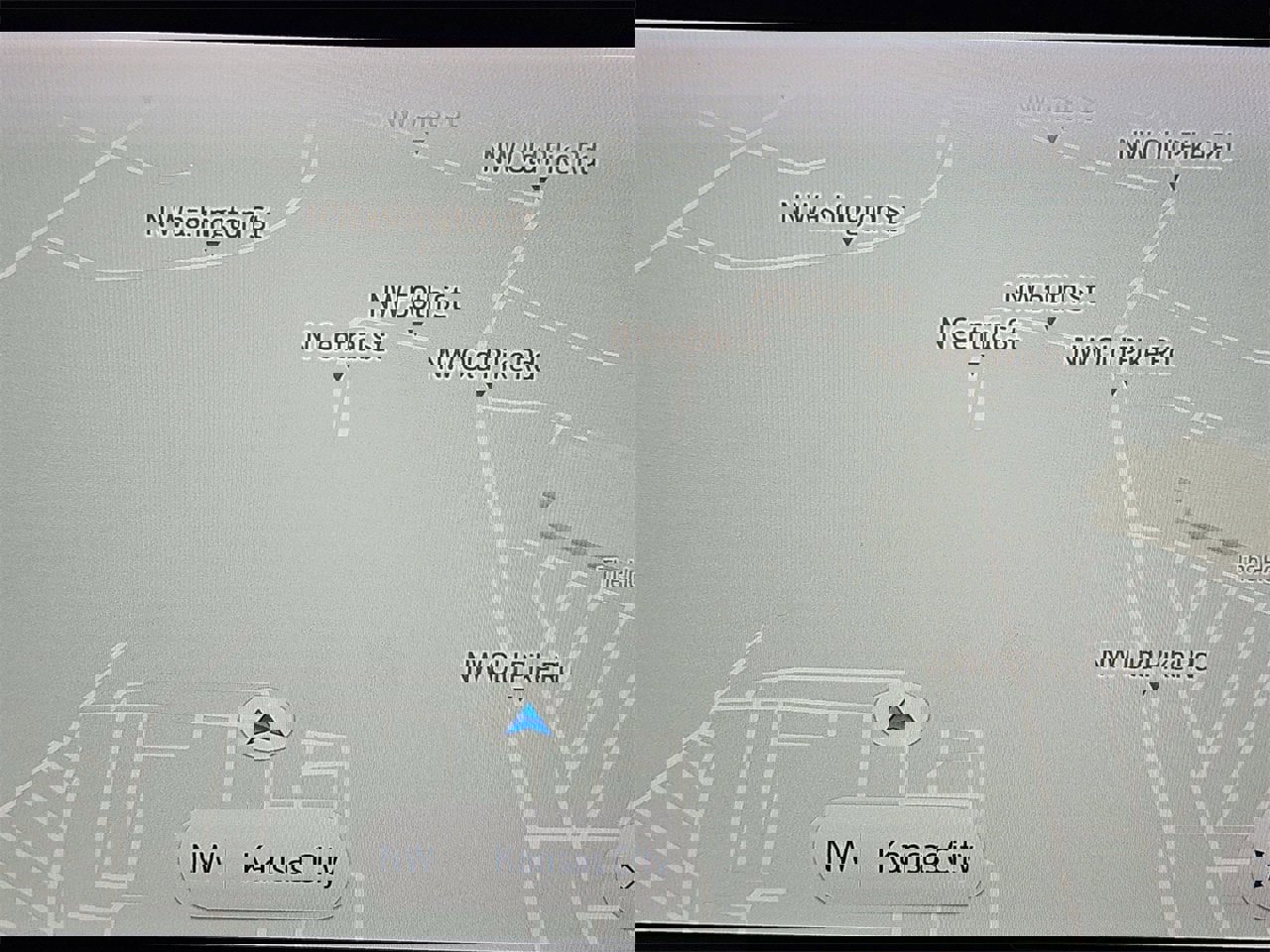 Used 2023 Ford Escape SE image 23