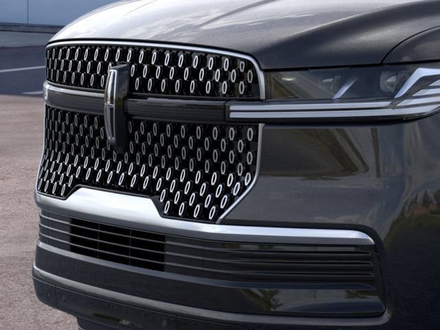 New 2026 Lincoln Navigator L Reserve AWD/4WD image 46