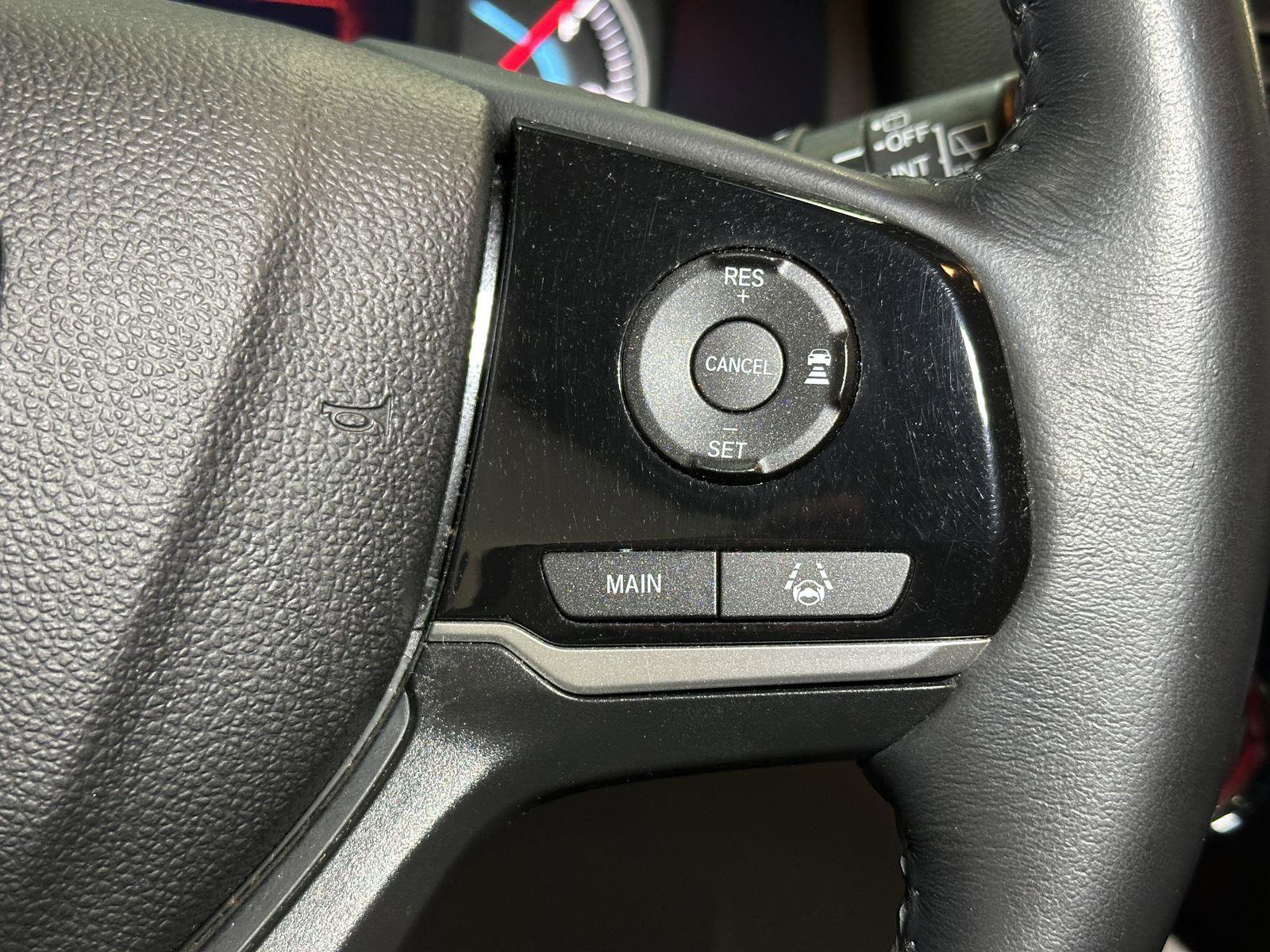 Used 2021 Honda Pilot Touring image 26