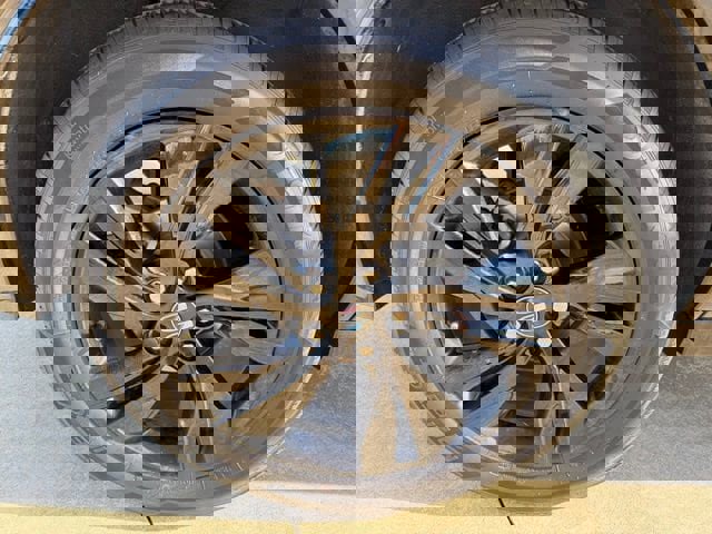 Used 2024 Buick Encore GX Sport Touring image 10