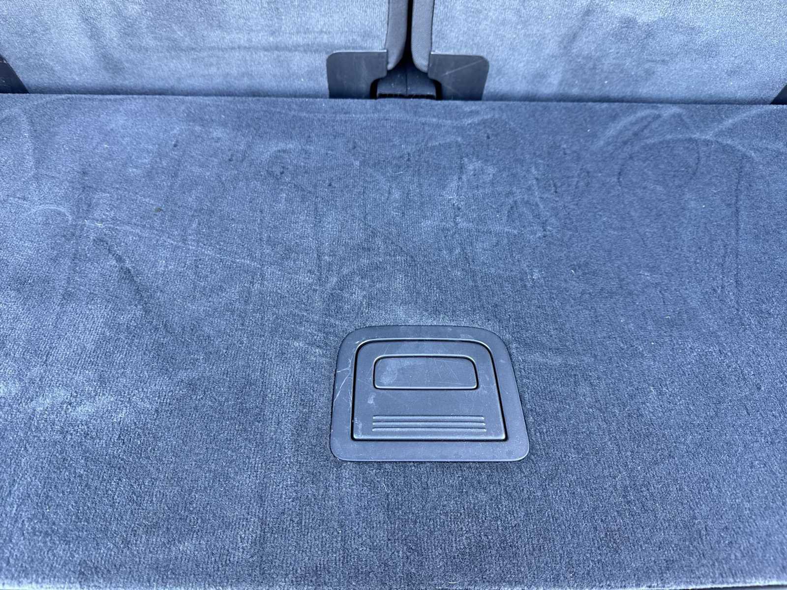 Used 2023 Audi Q7 2.0T Premium Plus w/ Premium Plus Package image 32