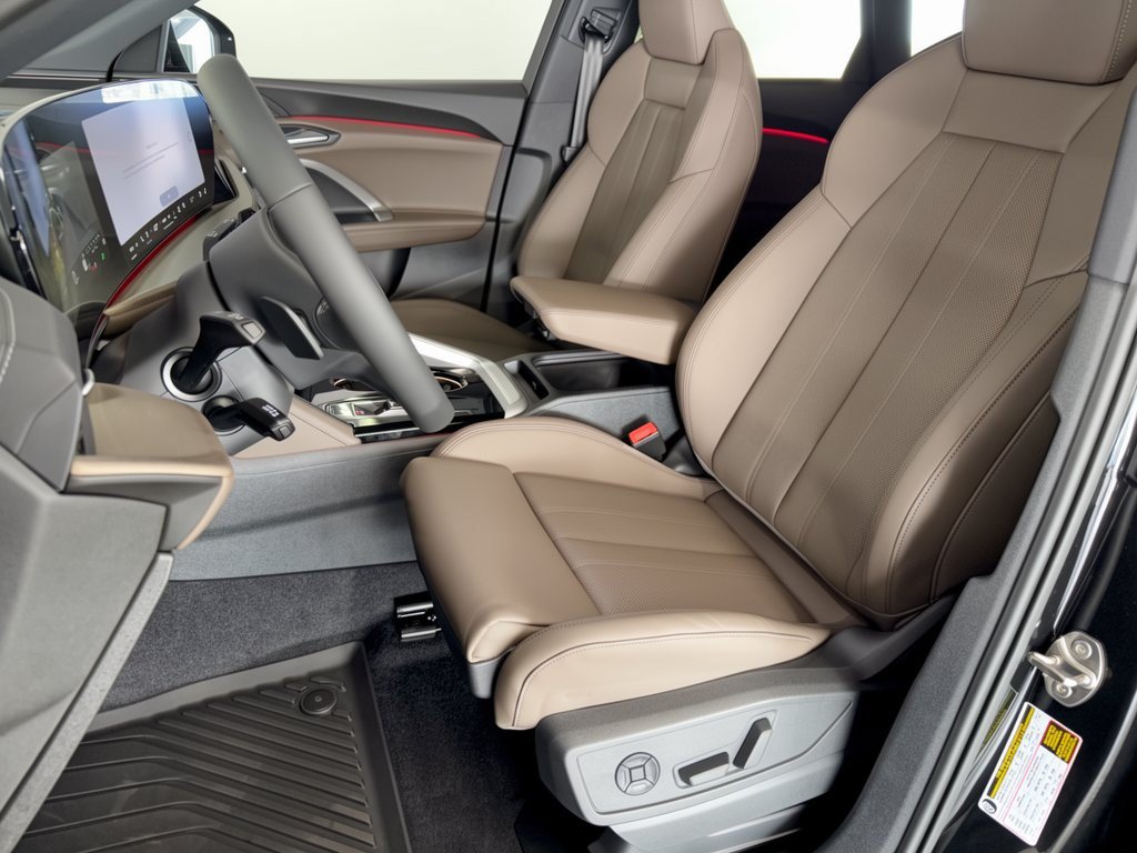 New 2026 Audi Q5 Prestige AWD/4WD image 5