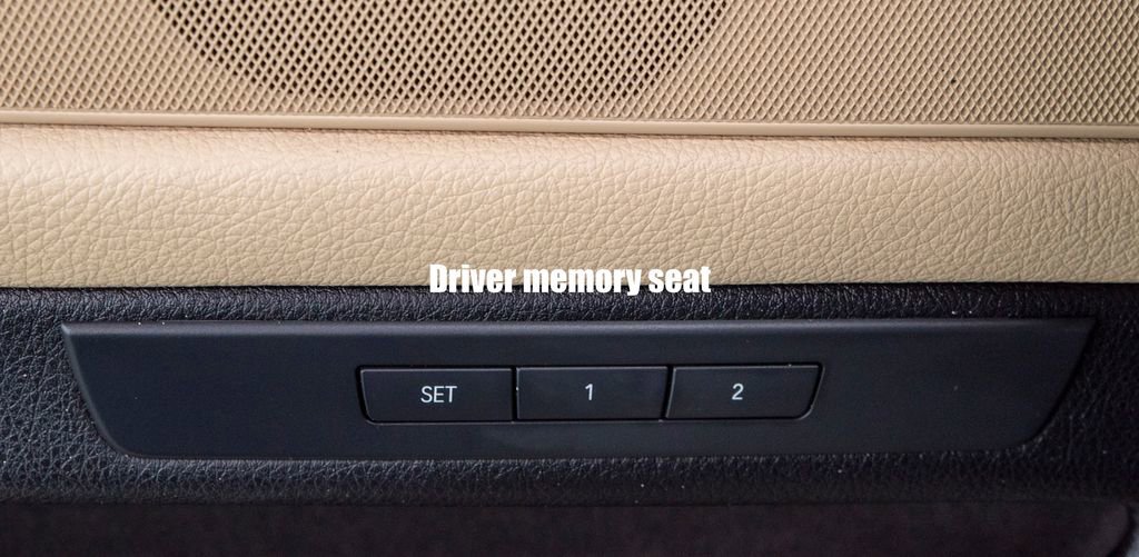 Used 2016 BMW 528i xDrive Sedan image 6