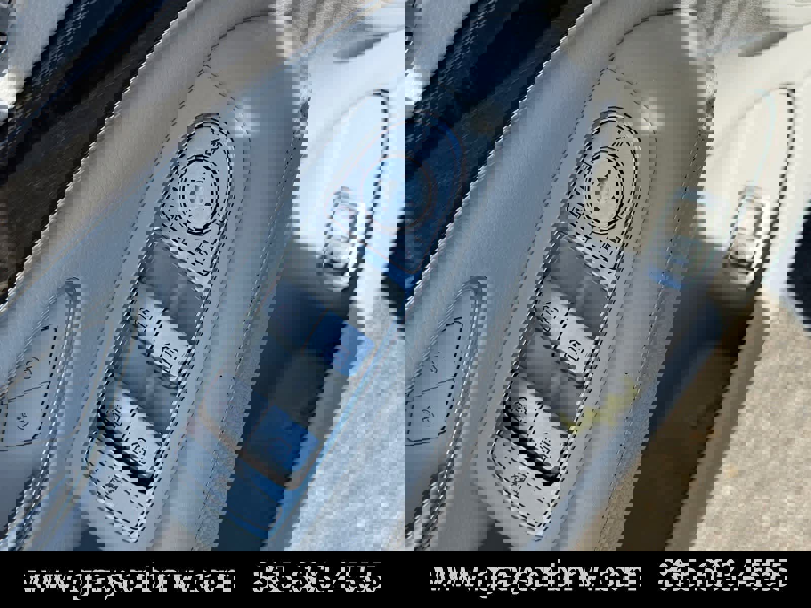 Used 2015 Mercedes-Benz S 550 Sedan image 14