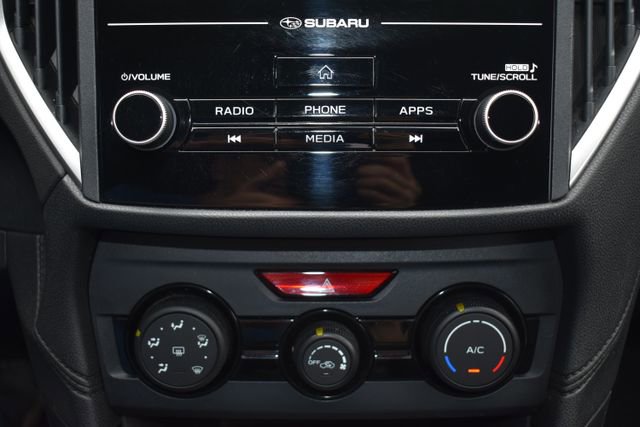 Used 2018 Subaru Crosstrek 2.0i image 26