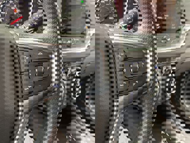 Used 2024 Chevrolet Blazer LT image 18