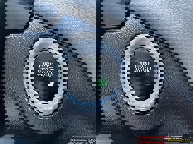 Used 2019 Chevrolet Equinox LS w/ LS Convenience Package image 10