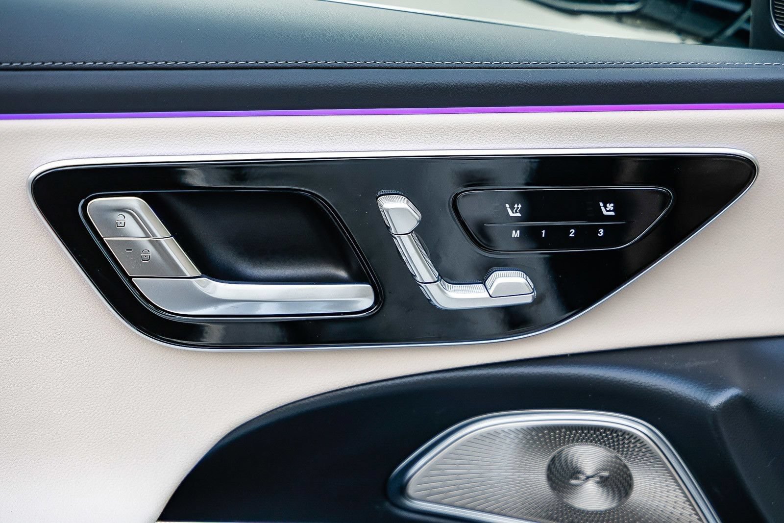 New 2026 Mercedes-Benz E 350 Sedan image 23