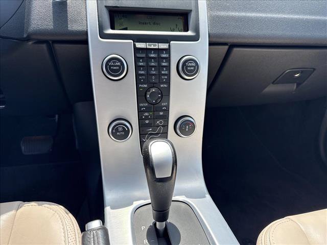 Used 2012 Volvo C70 T5 FWD image 11