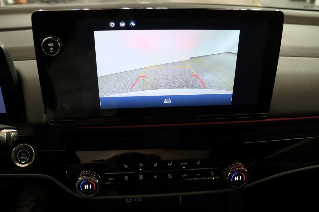 Used 2024 Honda Prologue Touring image 20