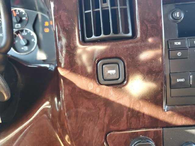 Used 2010 Chevrolet Express 3500 LT w/ LT Preferred Equipment Group RWD image 28