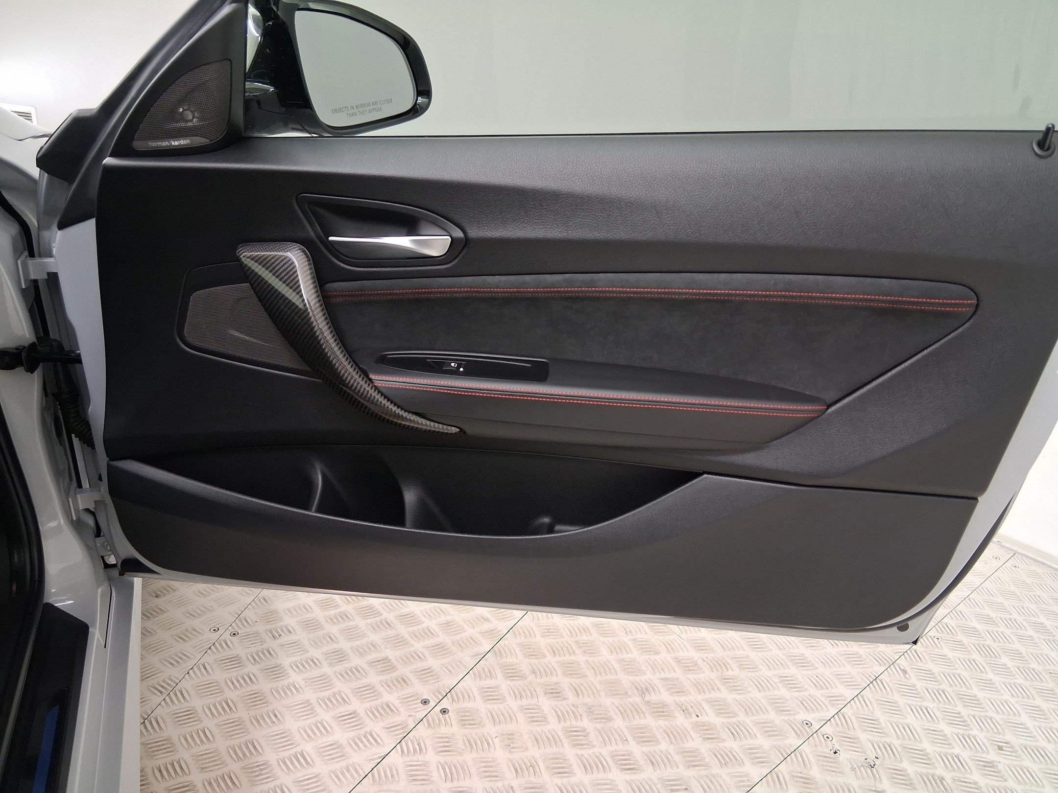 Used 2020 BMW M2 CS RWD image 32
