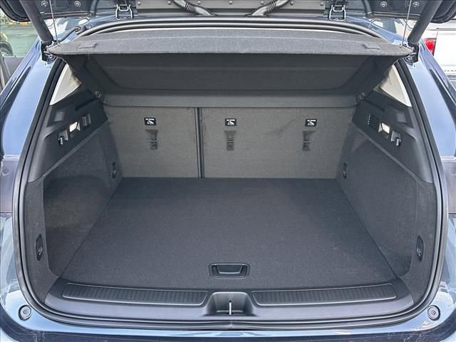 New 2026 Buick Envision Sport Touring image 34