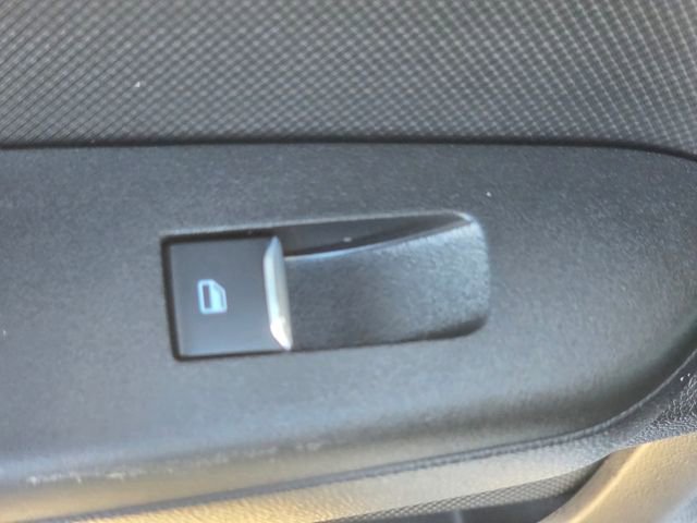 Used 2023 Ford Bronco Sport Big Bend w/ Convenience Package image 38