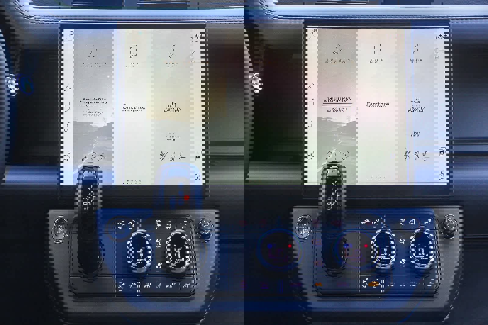 New 2026 Land Rover Defender 110 S image 13