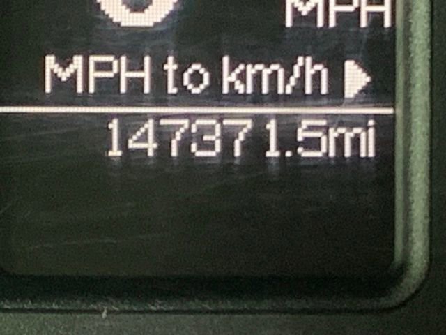 Used 2018 RAM 2500 Tradesman w/ Chrome Appearance Group image 22