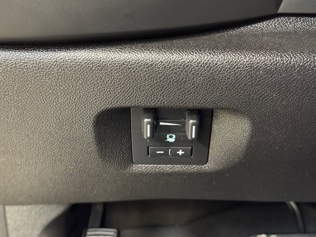 Used 2013 Chevrolet Silverado 1500 LT w/ All-Star Edition image 27