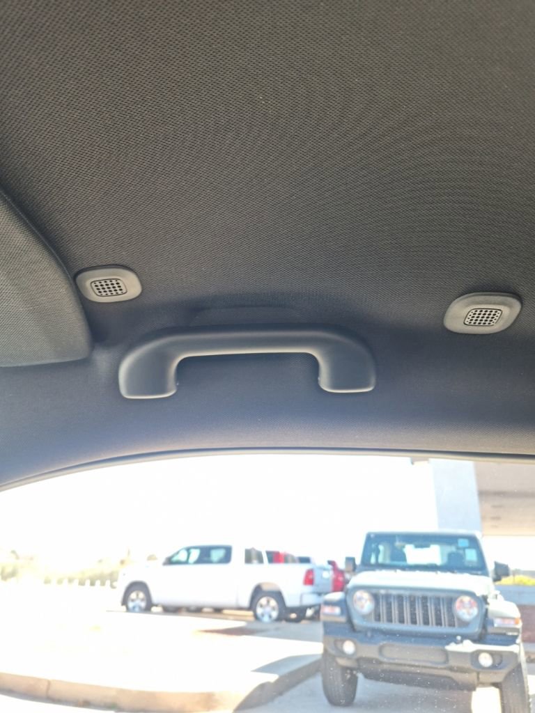 New 2026 Dodge Charger Scat Pack image 41