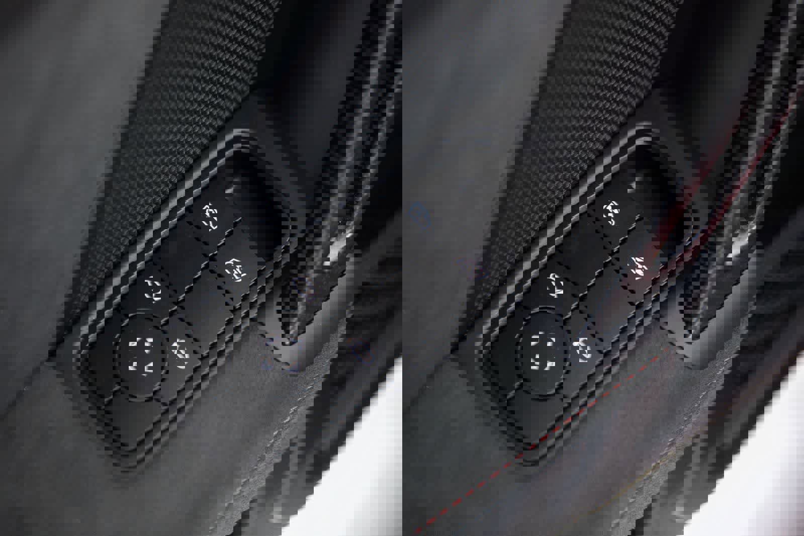 New 2026 Porsche 911 GT3 image 18