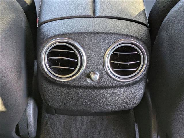 Used 2018 Mercedes-Benz E 300 image 18