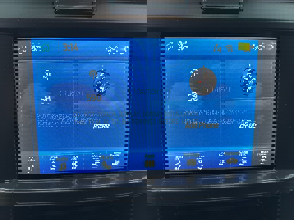 New 2026 Ford F250 XL w/ STX Appearance Package image 31