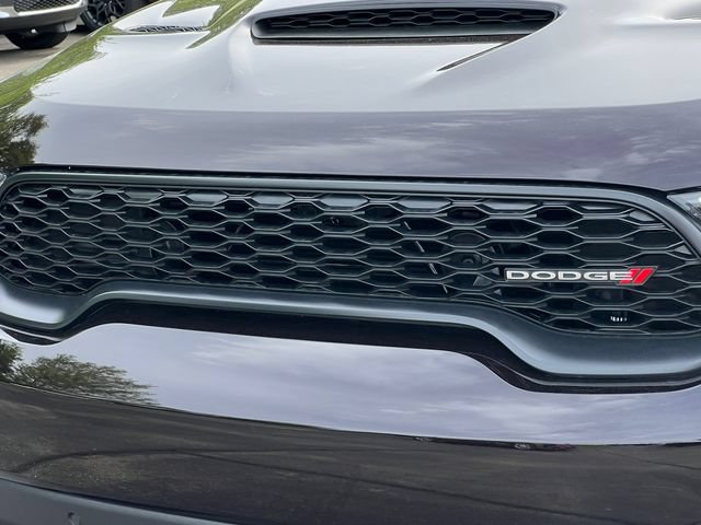 New 2026 Dodge Durango GT AWD/4WD image 51