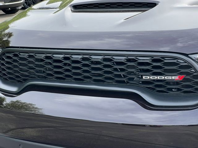 New 2026 Dodge Durango GT AWD/4WD image 51