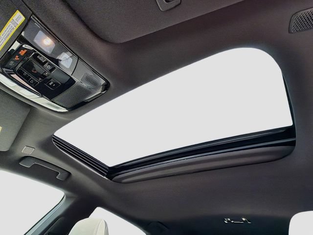 New 2026 Lexus RX 350 Premium Plus w/ Accessory Package (2T) FWD image 28