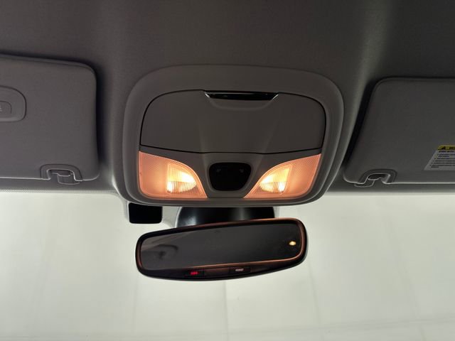 Used 2023 Jeep Cherokee Altitude Lux AWD/4WD image 24