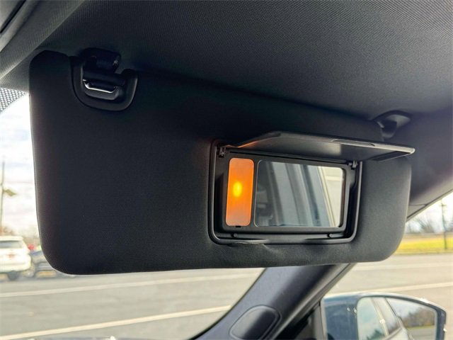 Used 2023 Acura MDX A-Spec image 32