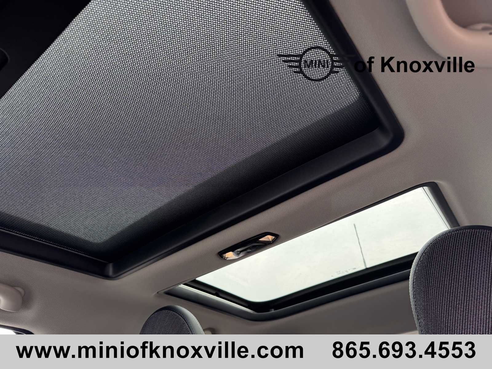 New 2025 MINI Cooper S image 29