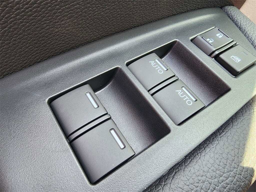 Used 2023 Honda Ridgeline RTL image 24