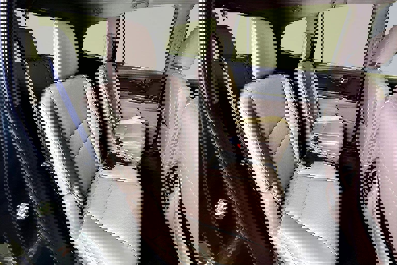 Used 2020 Honda Pilot Elite image 25