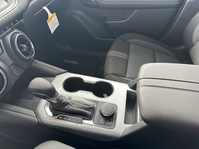 New 2026 Chevrolet Blazer LT w/ Convenience Package AWD/4WD image 21