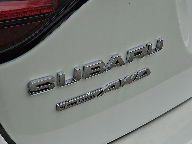New 2025 Subaru Legacy Premium w/ Popular Package #1A image 12