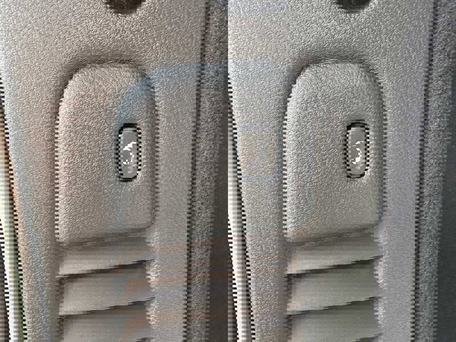 New 2026 Dodge Durango GT image 33