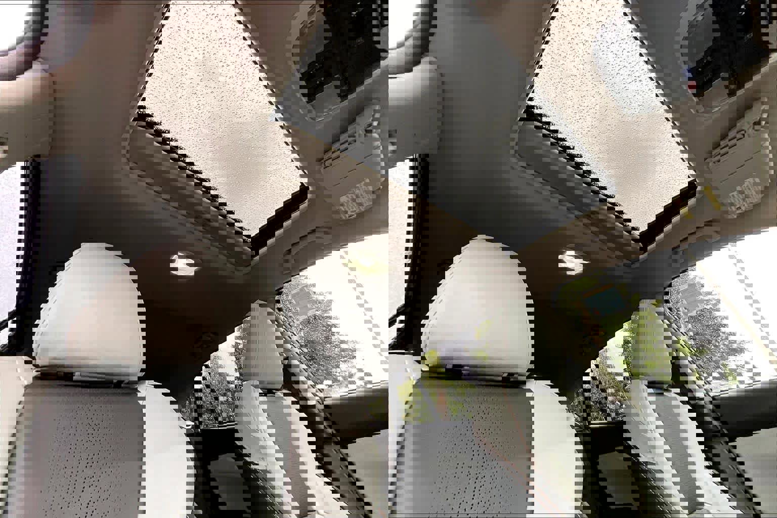 Used 2023 Subaru Crosstrek 2.0i image 13