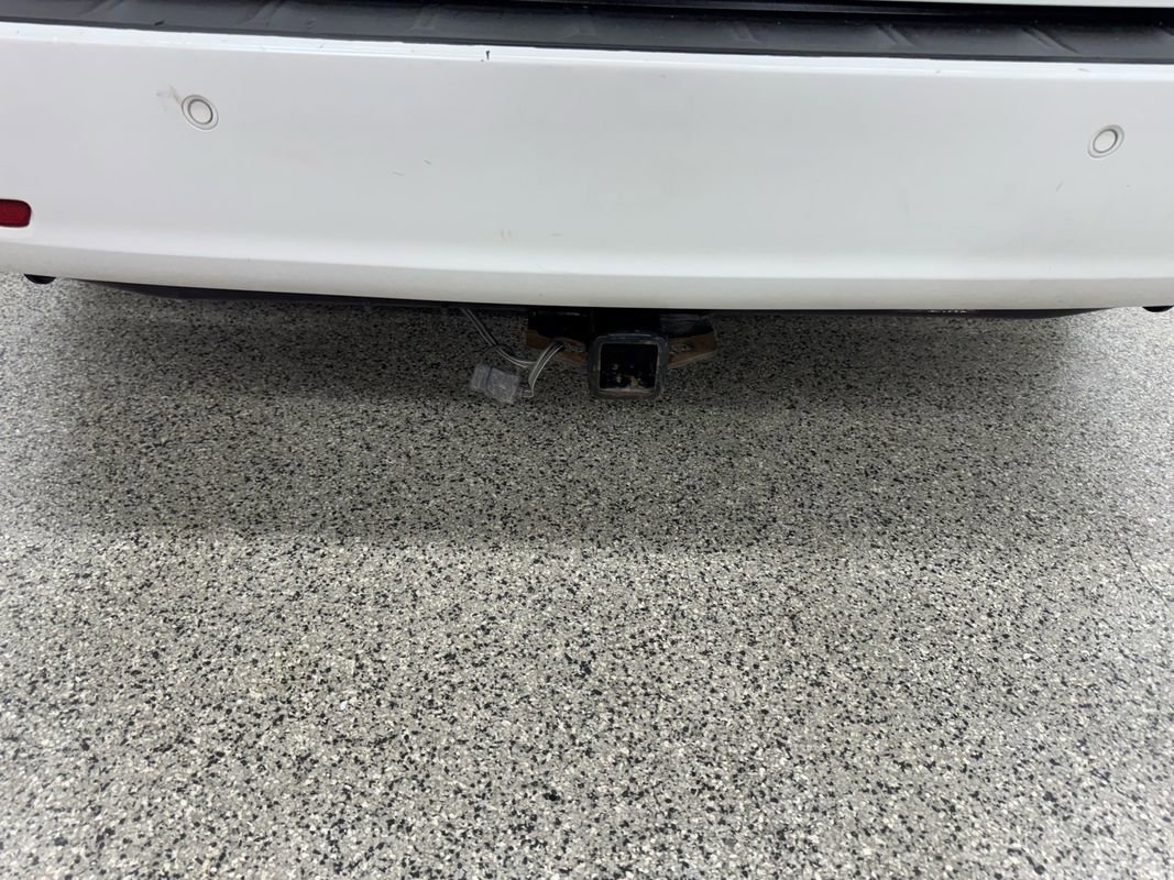 Used 2018 Toyota Sienna XLE Premium AWD/4WD image 40