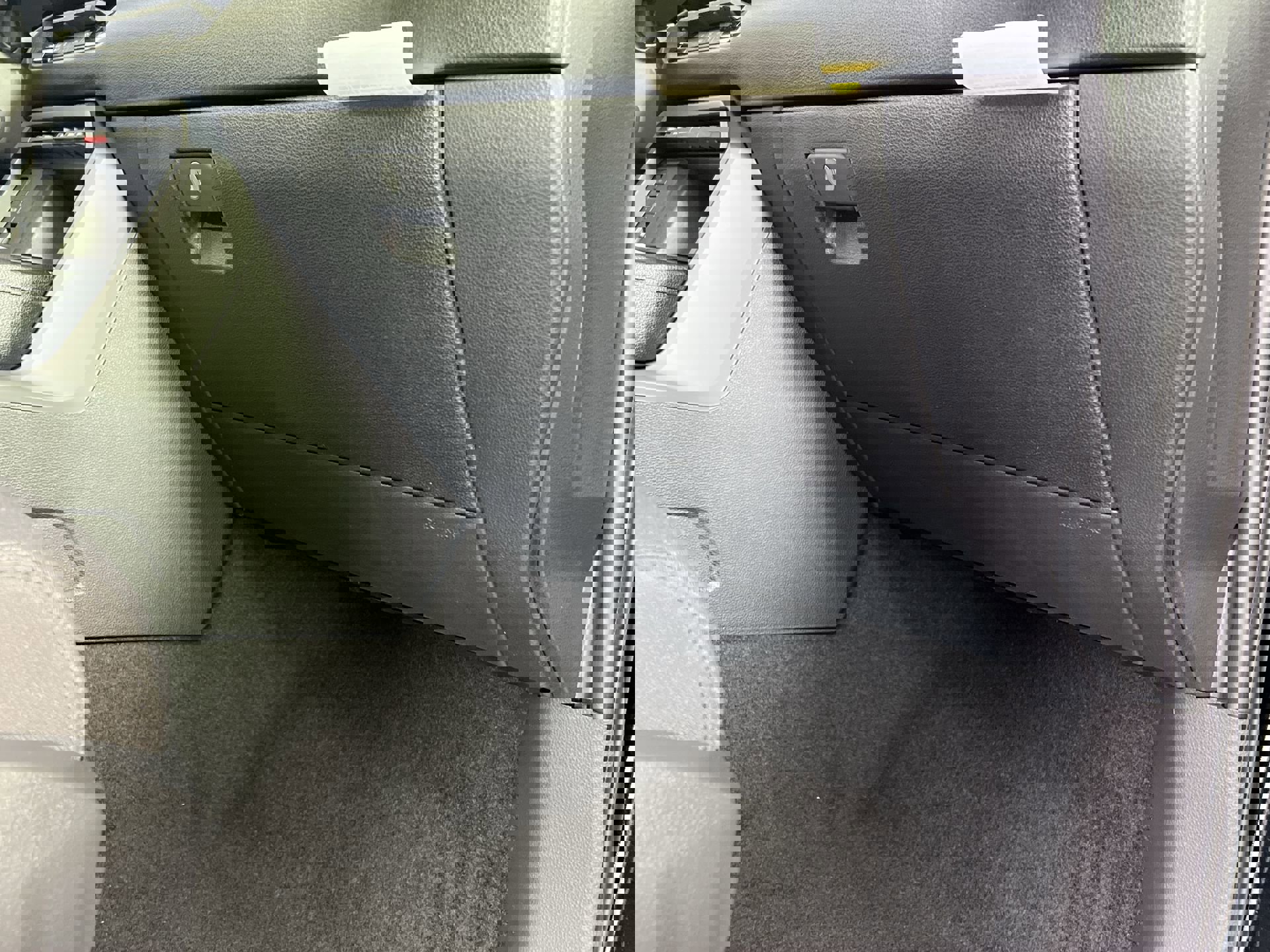 Used 2024 Toyota Tundra SR image 36