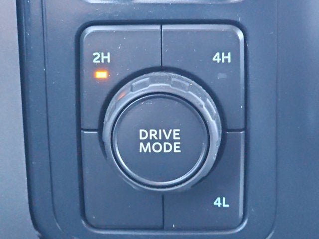 Used 2022 Ford F150 XLT w/ Equipment Group 302A High AWD/4WD image 29