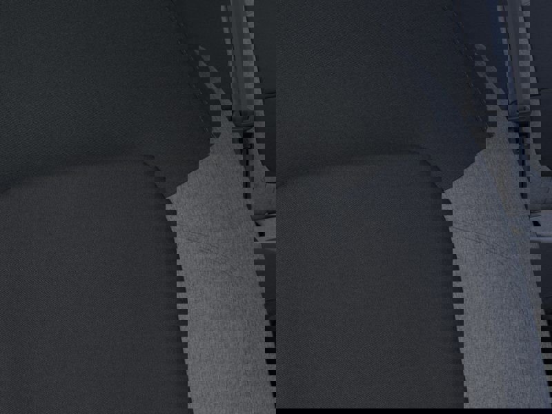 New 2025 Ford Bronco Big Bend image 18