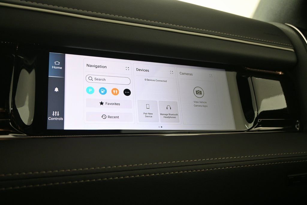 Used 2026 RAM 1500 Limited image 33