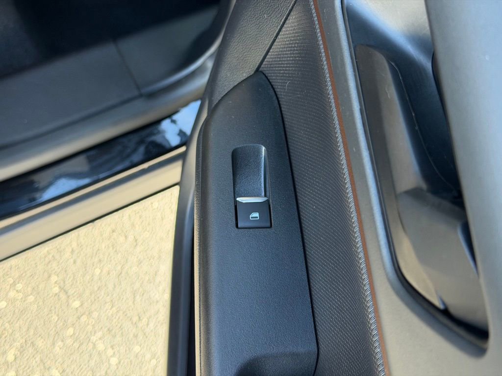 Used 2024 Ford Bronco Sport Outer Banks image 26