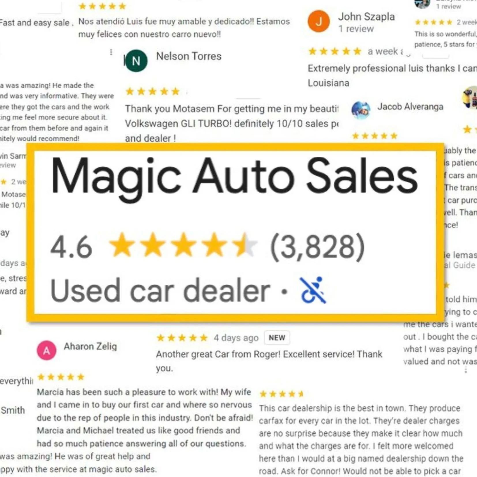 Used 2019 GMC Acadia SLT w/ LPO, Floor Liner Package image 54